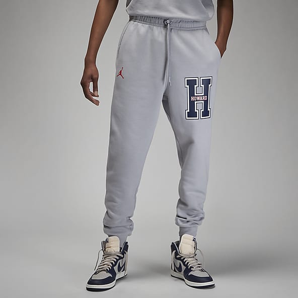 Mens jordan jogger set best sale